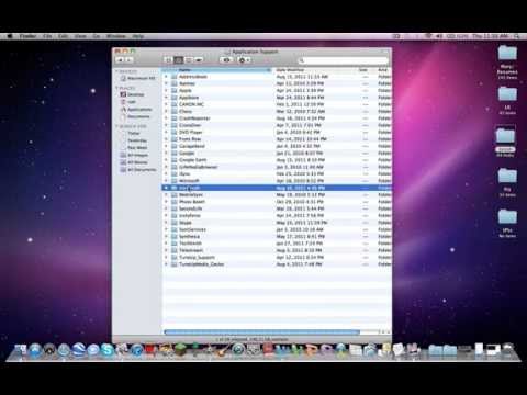 How to fix minecraft mac dmg minecraft How to fix minecraft mac dmg minecraft
