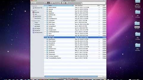 How to FIX Black Screen on Minecraft (MAC)