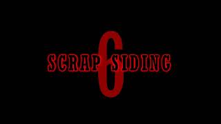Tales from the Scrap Siding 6- Intermission (1/6)