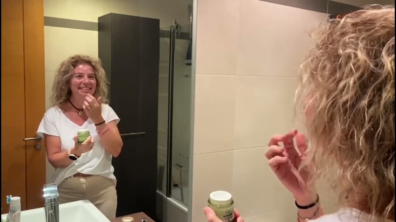 Physikos - Desafío Junior Empresarial 2022/23