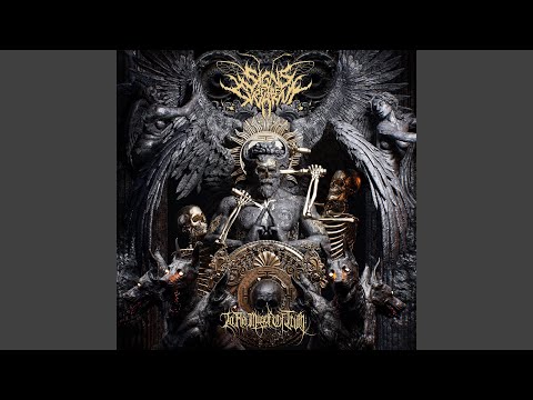 Signs of the Swarm - Natural Selection