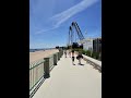 Best of cedar point rollerblade USA 6/16/24