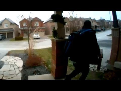 gift-thief-caught-on-camera-stealing-poop-filled-package