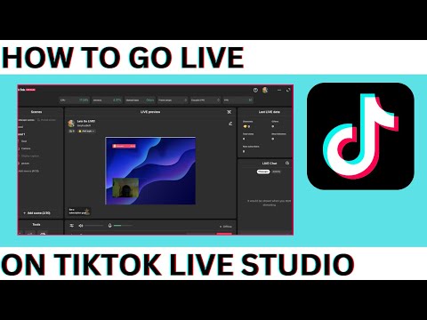 studio pc é confiável｜Pesquisa do TikTok