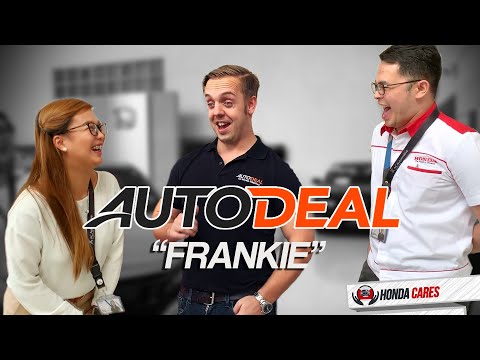 fast-tip-friday-with-autodeal-co-founder-"frankie"