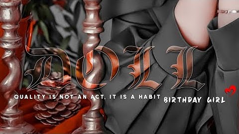 Color Splas Gradient Glass Font On Android Phone Using Ps Cc Touch Tutorial