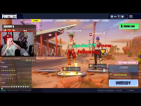 REDZERG RAGE   Dakotaz ი Redzerg ის სტრიმზე  Dakotaz on Redzerg's stream Really