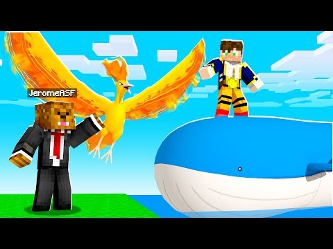 Minecraft OP Indigo Pixelmon - The HARDEST Gym in Pokemon - Minecraft OP Indigo Pixelmon - The HARDEST Gym in Pokemon