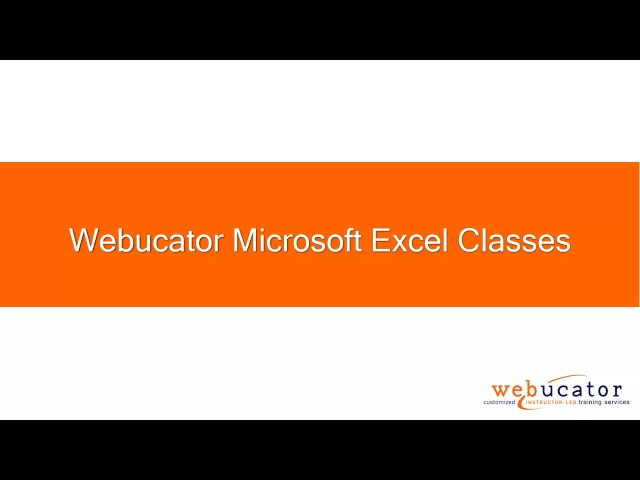 Microsoft Excel 2010 vs 2013 vs 2016 vs 2019: Complete Guide