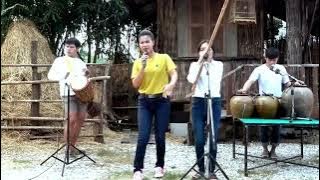 LAGU THAILAND YANG DI CARI WARGA  62 FULL VIDEO