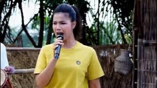 LAGU THAILAND YANG DI CARI WARGA  62 FULL VIDEO