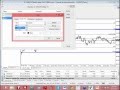 Como Usar Fibonacci en Forex - YouTube