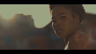 Sonny Tea ft KSG Di Don - CALLING ( Official Music Video)