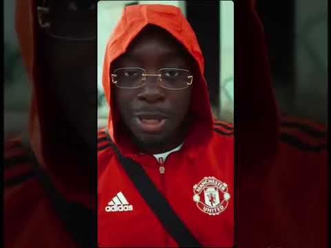 Lin’s - Freestyle IGTV #5