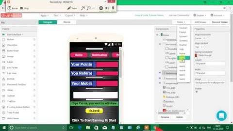 POINT+REFER+SECURE APP KA AIA FILE FREE ME