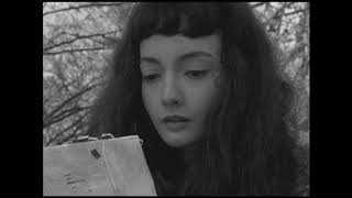 This Mortal Coil - Heart of Glass
