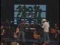 Show Dany e Diego