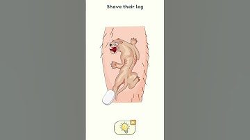 dop 2 level 497 #short#viral#tranding#dop2