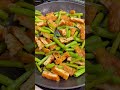 山から、野から、畑から。食材を調達する春! #鬼嫁とボクの田舎暮らし