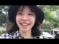 【旅行Vlog】【台灣Taiwan】【台北阿里山日月潭台南高雄】八天七夜自由行流水賬