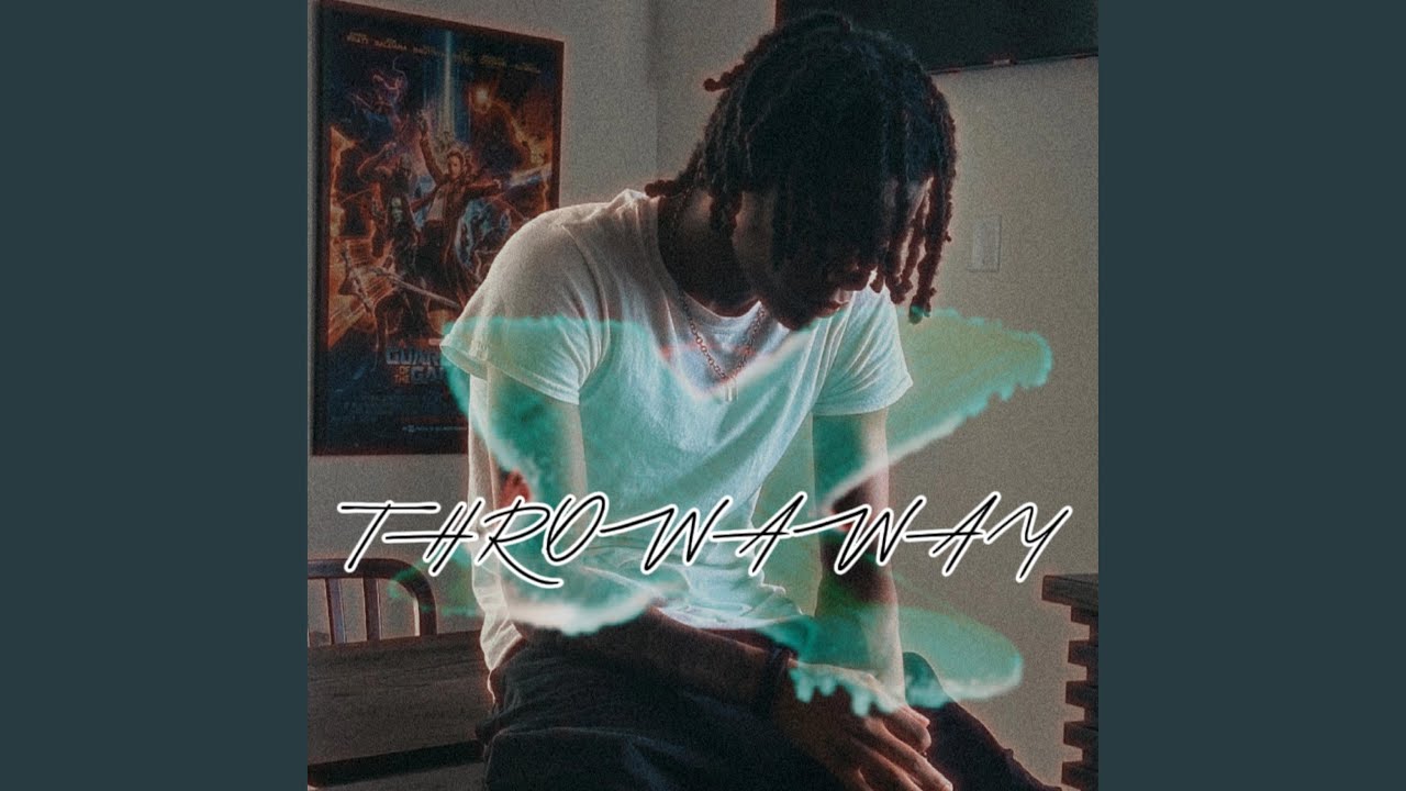 Watch Thumbin' on YouTube Watch Thumbin' on YouTube
