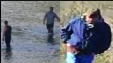 Delphi Murders: “Ghoulish” Crime Scene| Franks Hearing