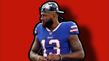 Week 5 In A Nutshell (2022)