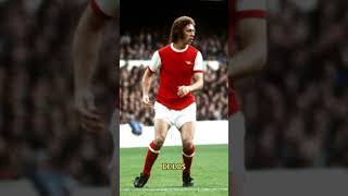 🔴⚪ Top 10 Leyendas del Arsenal de Todos los Tiempos 🏆🔥#Arsenal #Gunners #LeyendasDelFútbol #Top10