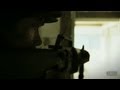 Urban Warfare Lessons Quiz
