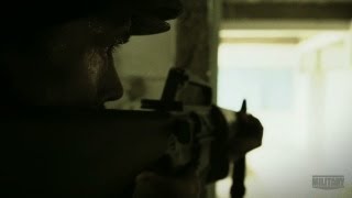 Download lagu Learning Urban Warfare in Hue | Ultimate Warfare