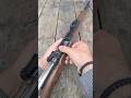 Kar98 Airsoft
