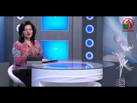 Acts of the Holy Spirit | أعمال الروح القدس