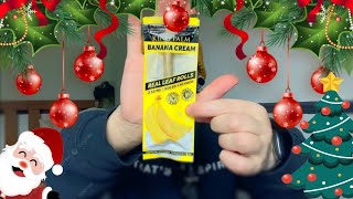 Stoner Advent Calendar Reviews 2023: DAY 14
