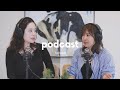 Miwako Kakei Podcast (仮) Ep.7 外見と私の今の距離感( ◠‿◠ )