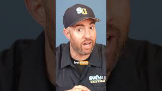 Get The Pool Care App By Swim University