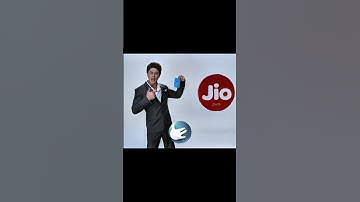 Free Fire🫡 Full Net Problem💯 Jio🤬 || #jio #freefire #viral #net #trending #youtube #short