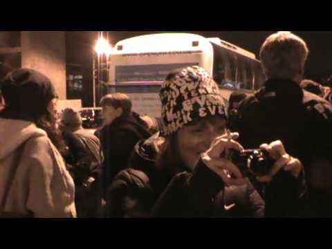 არა ოკუპაციას!!