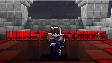 🔥Worst Mistakes🔥 - A Bridge Montage