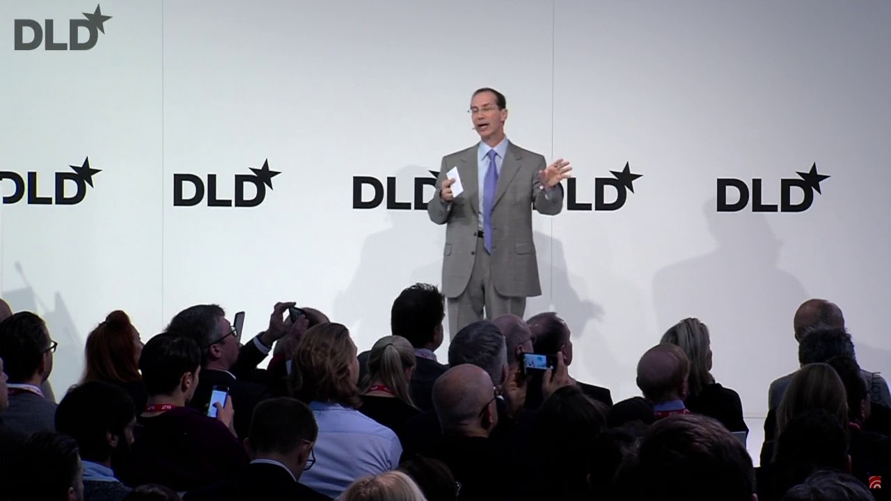 renewable-energy-bill-gross-idealab-dld-19-youtube