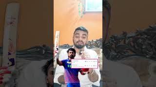 KL Rahul chha gaye 🔥🔥 #shorts #cricket #ipl2026 #ipl #dc #youtubeshorts
