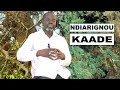 Kaade  acacia albida  pr ousmane ndiaye  sama xalaat tv