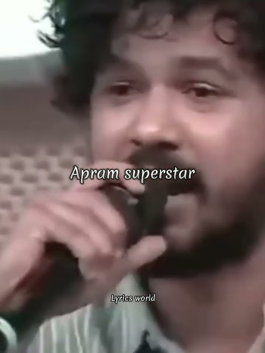 Ethir neechal hip hop tamizhan song WhatsApp status #shorts #whatsappstatus