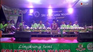Download lagu Bendrong Petit Sri Kencana Wangi Bosih Group 20 April 2024