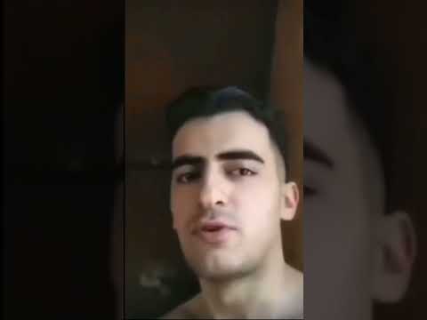 Yunanistan Sefiri