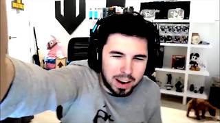 Willyrex fuera de contexto #2