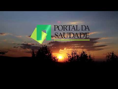 Portal da Saudade - Cemiterio Parque e Crematorio Regional