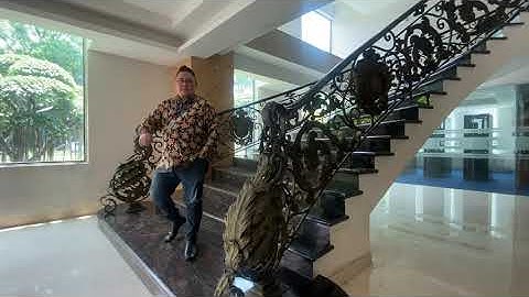 PMB UNIKOM 2020: Perkenalan Program Studi Hubungan Internasional S1