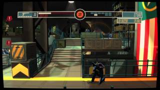CounterSpy funny glitch