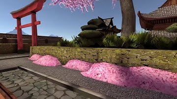 Bullet Force New Japanese Map FIRST IMPRESSIONS!