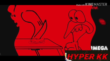 Turkey Bacon In Devil